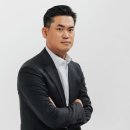 성당시장 앞2 이미지