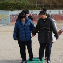 중화중학교 이미지