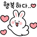 써브웨이동덕여대점 이미지