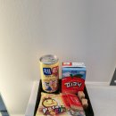 머리해봄 이미지