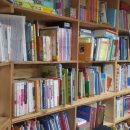 신이환경 이미지