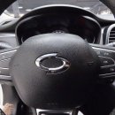 오리현길 이미지