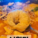 시월달 이미지