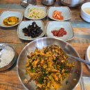 마이스트 기공센터 | [울릉도] 이틀차 울릉도에서 꽈배기에 눈뜨다...!