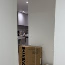 635 | 나혼자산다 635회 전현무 자전거 솔직후기 오버더 실내자전거 가격 고민 정리