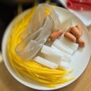 국시앤밥 이미지