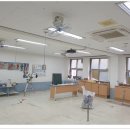 영선고등학교 이미지