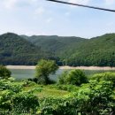 청계리농장 이미지