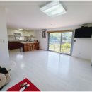 빌리지 736-1 이미지