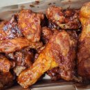 교촌치킨 한양대점 이미지