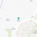 현대자동차덕풍점 네이버블로그