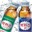 박카스 - 기장군 차성남로65번길 12 | 박카스