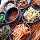 거두리시골밥상 이미지