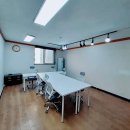 사평대로 이미지