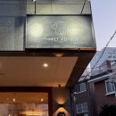 서가키친 | [수원 성대역] 분위기, 가성비 모두 잡은 파스타 맛집 추천 ‘몽키키친’ 솔직후기