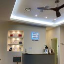 이엠파워근골격관리센터 대전점 이미지