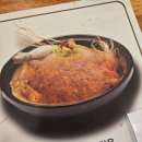 북대전IC(회덕) - 1828 | [맛집]대전 누룽지삼계탕 유씨네본가🍲 북대전맛집 가족 외식 보양식 솔직 후기
