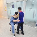 한용재활의학과의원 이미지