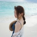 위드유앤미 | 몰디브 유앤미바이코쿤 아쿠아스윗위드풀 리조트후기