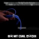 Y - zipper 이미지