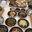 여수생선 이미지