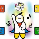 호텔 렉시 이미지