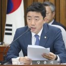 송악의원 이미지