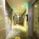 봉곡동146 이미지