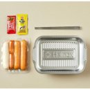 지에스(GS)25 창원유니1단지점 이미지