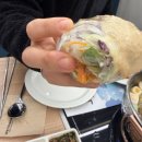 비파로 | 샤브올데이 고양관산점 솔직후기✨(가성비파의 내돈내산💚)