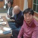 데미샘2목장 이미지