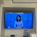 서울치과의원 이미지