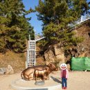 덕성2농장 이미지