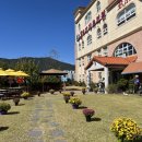 정관무지개유치원 이미지