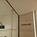 바이더웨이 고읍본점 B | [리뷰] 💸8월소비기록💸 르메르 포춘백 할인 구매 후기🥠🥐❤️