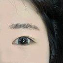 GS25 서창한내들점 | 양산 서창 속눈썹 잘하는 띵커벨라 속눈썹펌후기