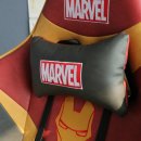 자비스 pc방 이미지