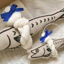 건강한 집밥 만들기 이미지