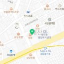 육풍수원역2호점 이미지