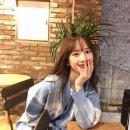 설아언니 이미지