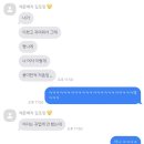 네일리영 이미지