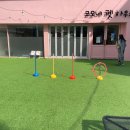 코모네펫하우스 이미지