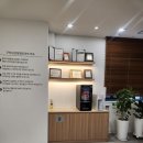 구리삼성정형외과의원 이미지