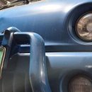 샘카센타 이미지