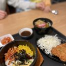 아오키카츠쿠라뉴코아