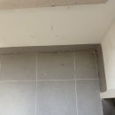 스위첸아파트 | 경남 사천 Kcc스위첸 아파트 이사청소 후기