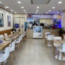 슬로우캘리 영남대점 이미지