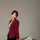 작가시점사진관가족증명