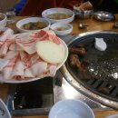 대왕당구장 이미지