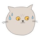 구월공방 이미지